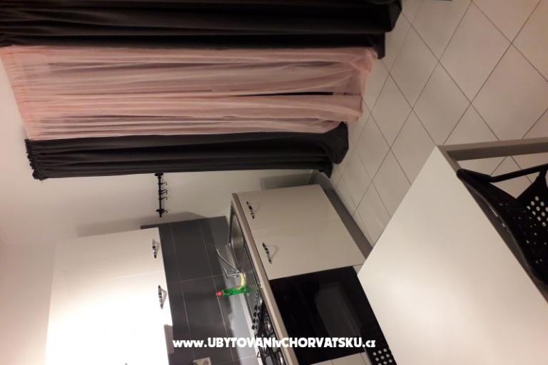 Apartamenty Čović – foto 4