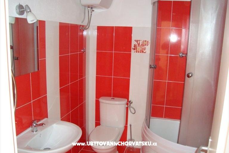 Apartamenty Čović – foto 5