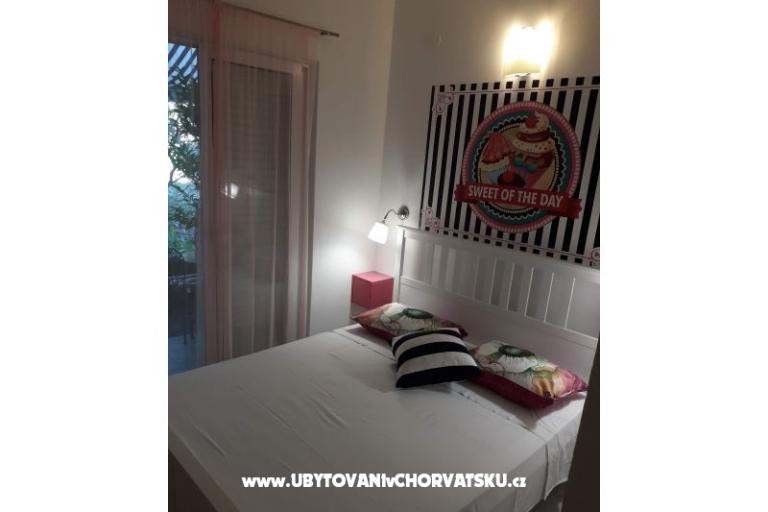 Apartamenty Čović – foto 6