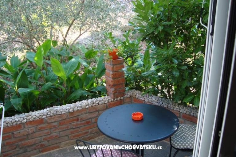 Apartamenty Čović – foto 7