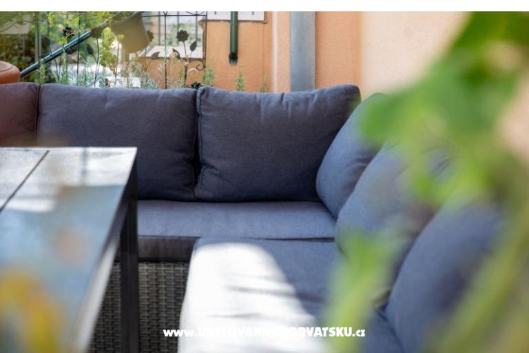 Diva Apartamenty – foto 10