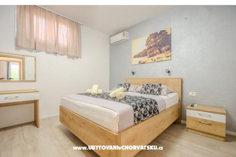 Diva Apartamenty – foto 11