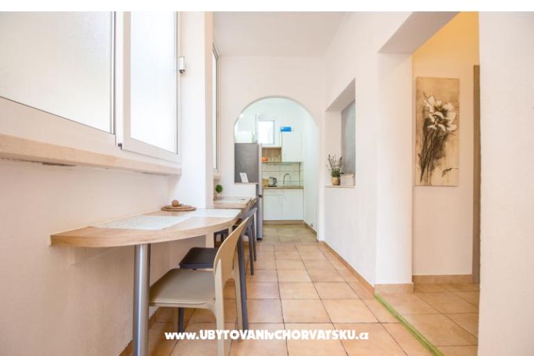 Diva Apartamenty – foto 13
