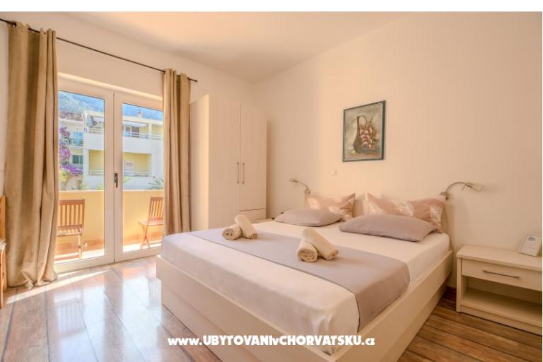Diva Apartamenty – foto 15