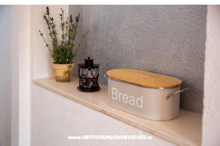 Diva Apartamenty – foto 18