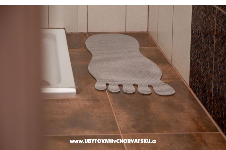 Diva Apartamenty – foto 19