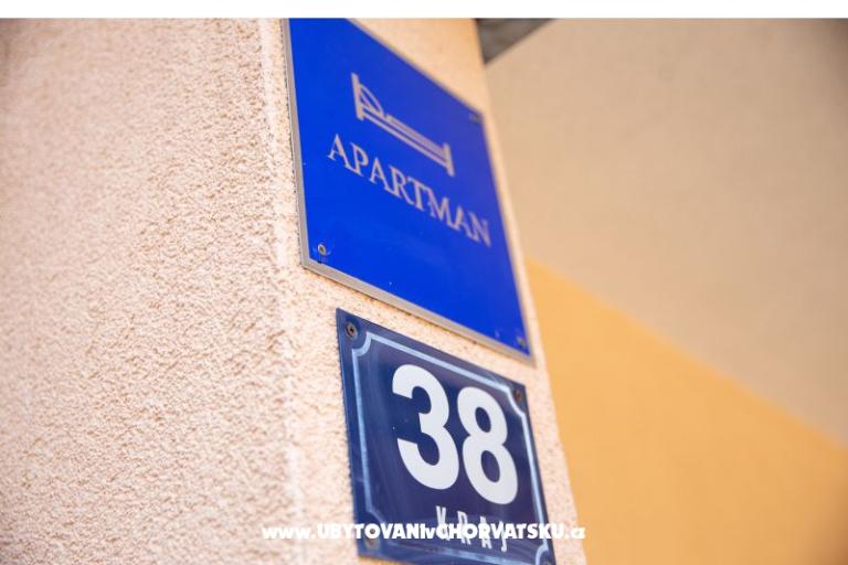 Diva Apartamenty – foto 20