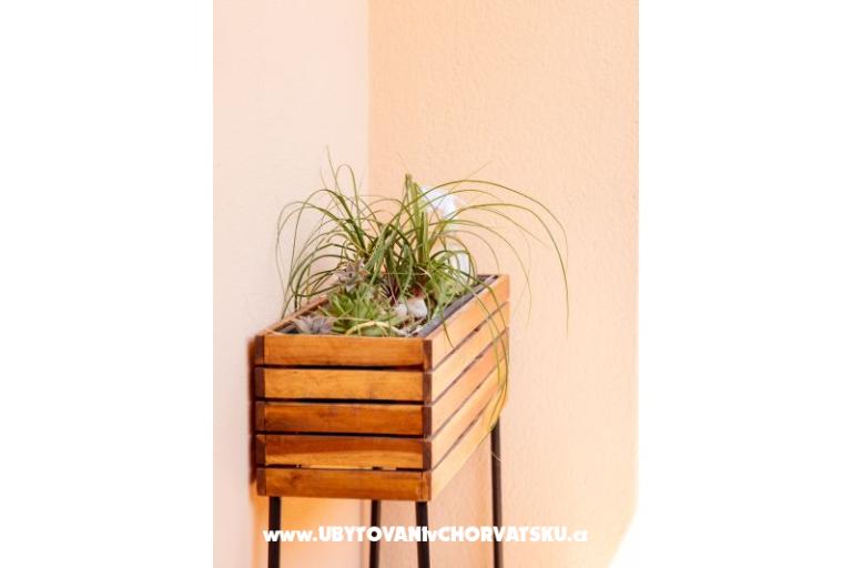 Diva Apartamenty – foto 22