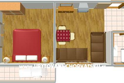 Diva Apartamenty – foto 5
