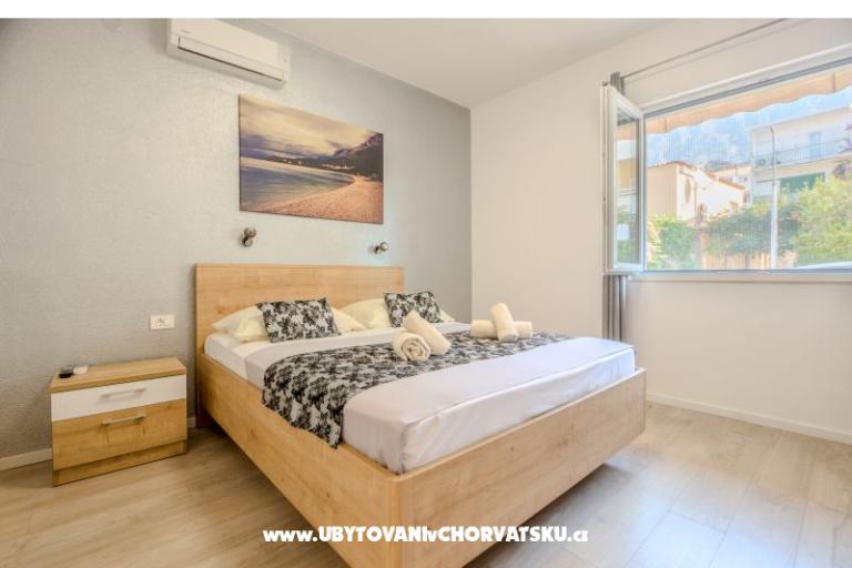Diva Apartamenty – foto 6