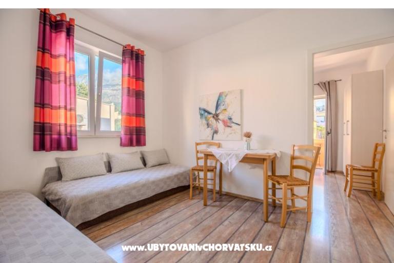 Diva Apartamenty – foto 7