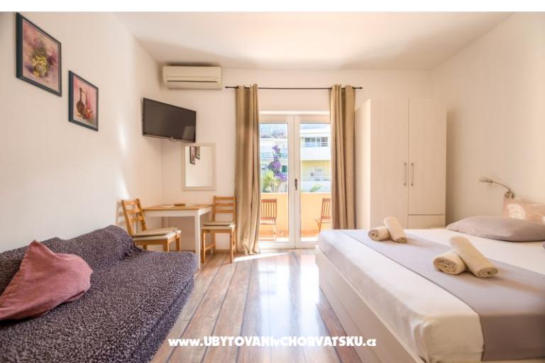 Diva Apartamenty – foto 8