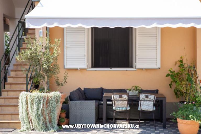 Diva Apartamenty – foto 9