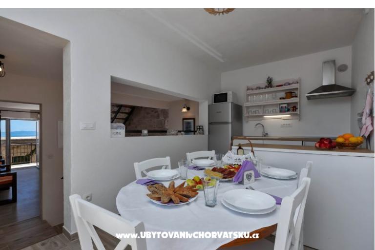 Gita – foto 12