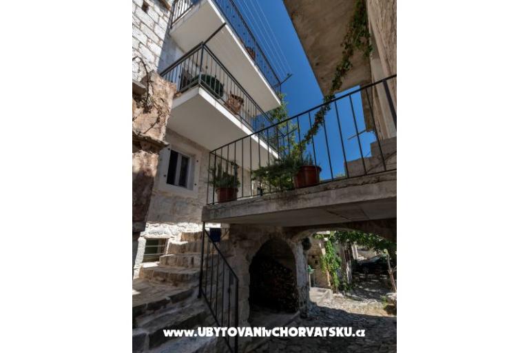Gita – foto 30