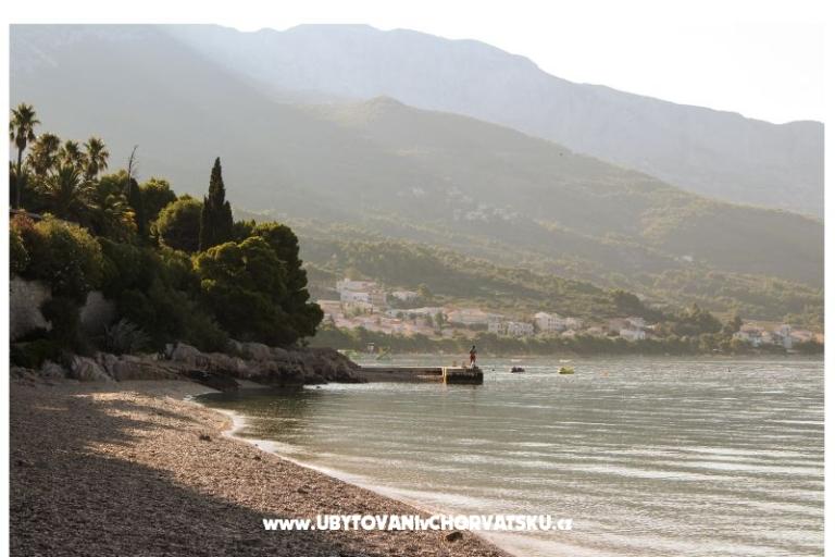Apartamenty Vesna - Dom Covic – foto 12