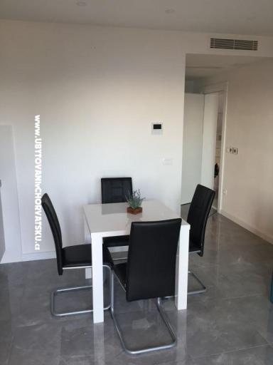 Apartamenty Vesna - Dom Covic – foto 14