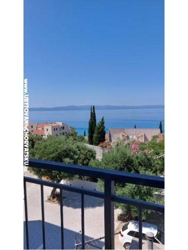 Apartamenty Vesna - Dom Covic – foto 6