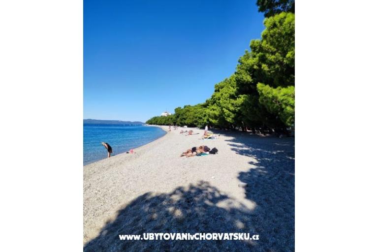 Apartamenty Vesna - Dom Covic – foto 8