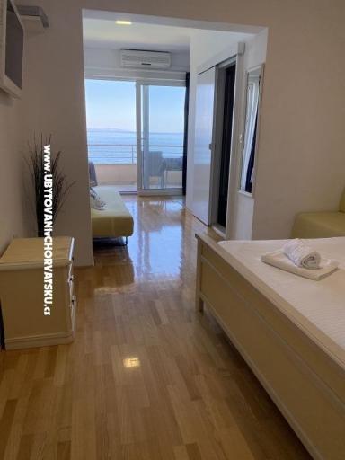 Apartamenty Adriatic Blue – foto 14