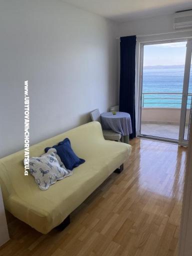 Apartamenty Adriatic Blue – foto 16