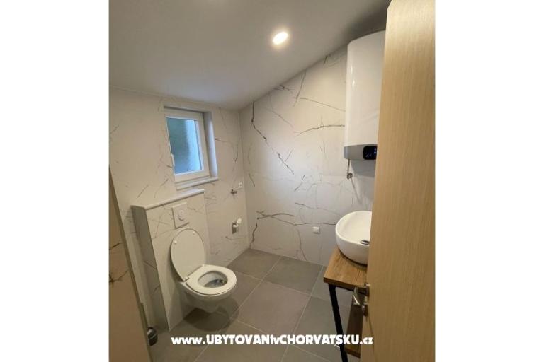 Dom wakacyjny Didovina – foto 10