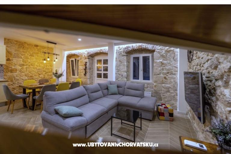 Dom wakacyjny Didovina – foto 11
