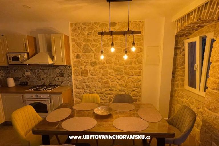 Dom wakacyjny Didovina – foto 13