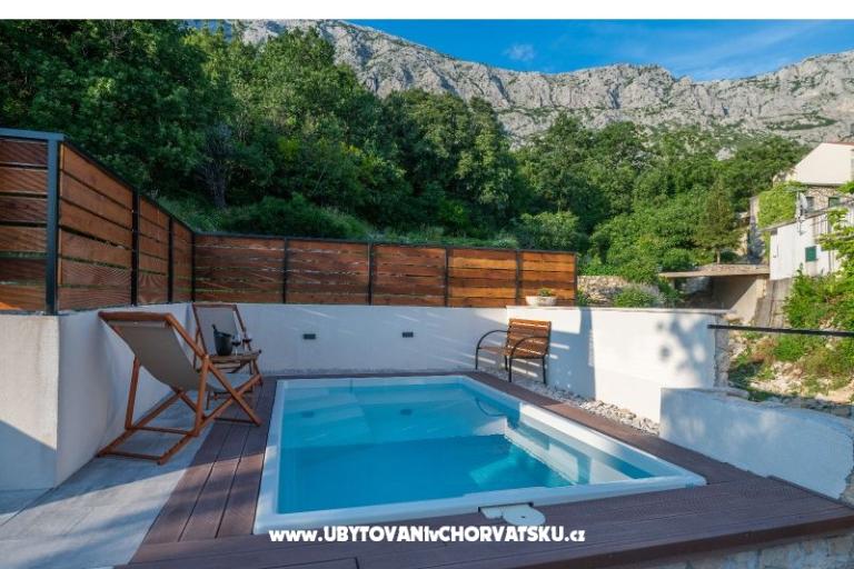 Dom wakacyjny Didovina – foto 16