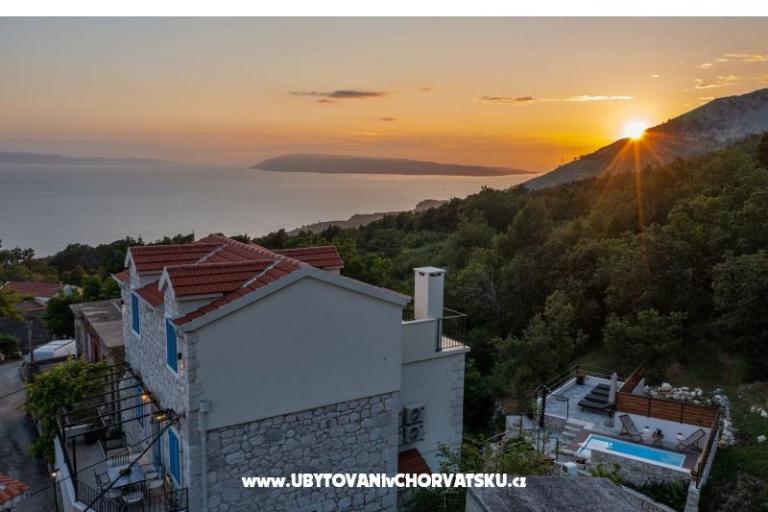 Dom wakacyjny Didovina – foto 17