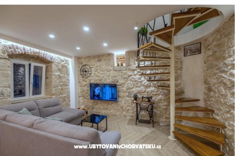 Dom wakacyjny Didovina – foto 3