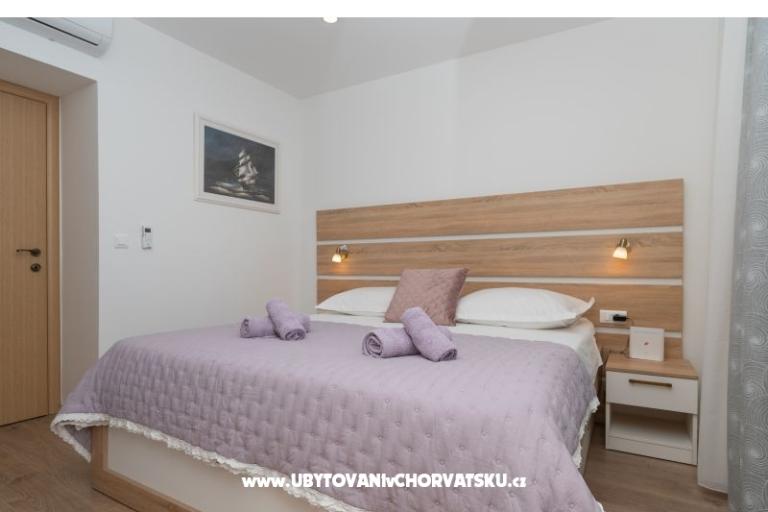 Dom wakacyjny Didovina – foto 5