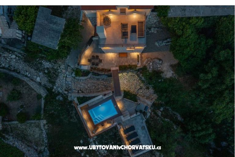 Dom wakacyjny Didovina – foto 6