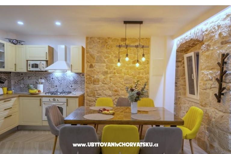 Dom wakacyjny Didovina – foto 9