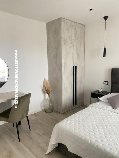 Apartamenty Mediteran – foto 10