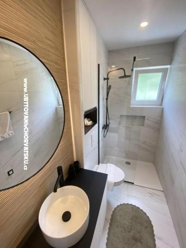 Apartamenty Mediteran – foto 11