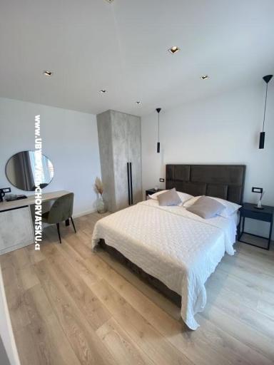 Apartamenty Mediteran – foto 12