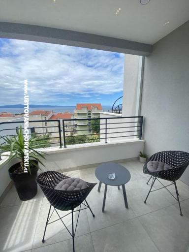 Apartamenty Mediteran – foto 13