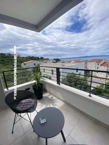 Apartamenty Mediteran – foto 14