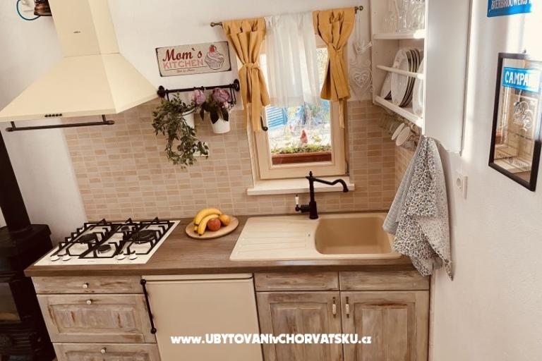 Apartamenty Mediteran – foto 15