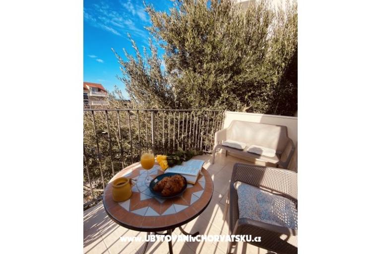 Apartamenty Mediteran – foto 16