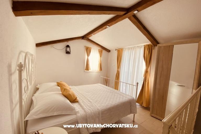 Apartamenty Mediteran – foto 17