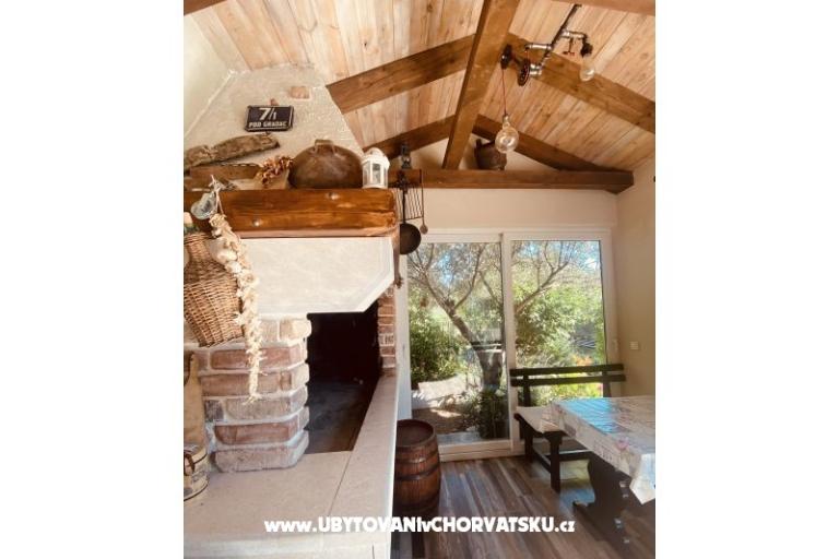Apartamenty Mediteran – foto 18