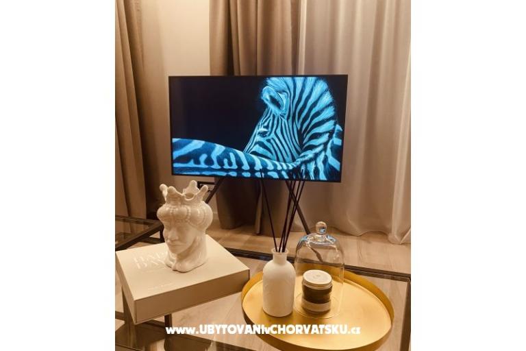 Apartamenty Mediteran – foto 2
