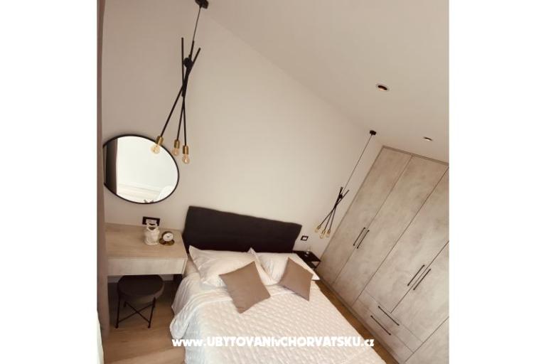 Apartamenty Mediteran – foto 3