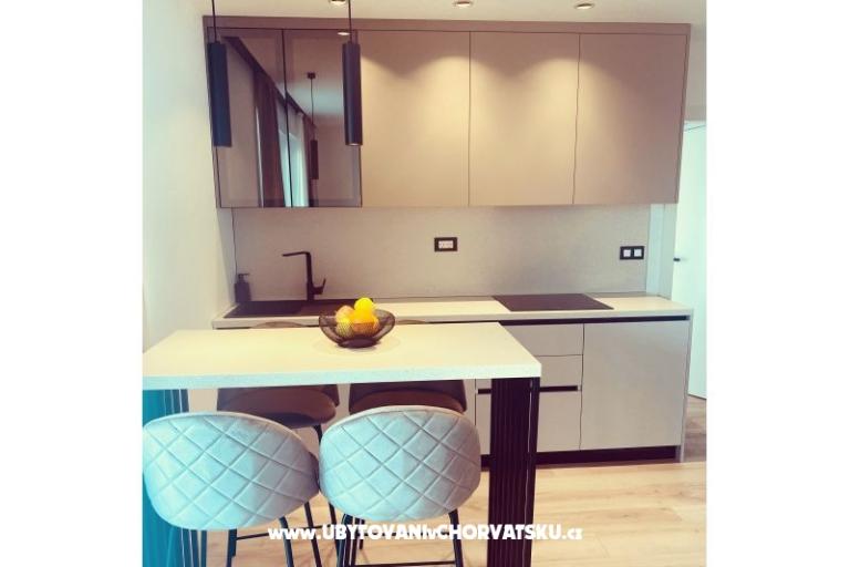 Apartamenty Mediteran – foto 4