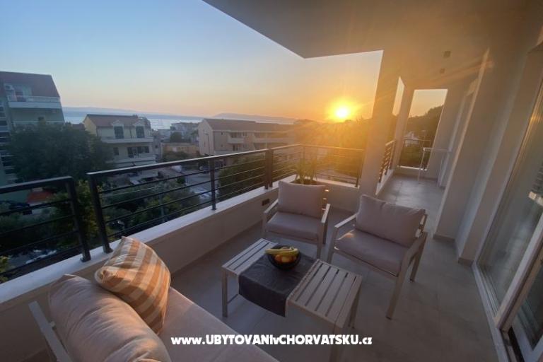 Apartamenty Mediteran – foto 5