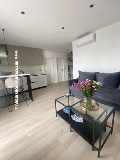 Apartamenty Mediteran – foto 6