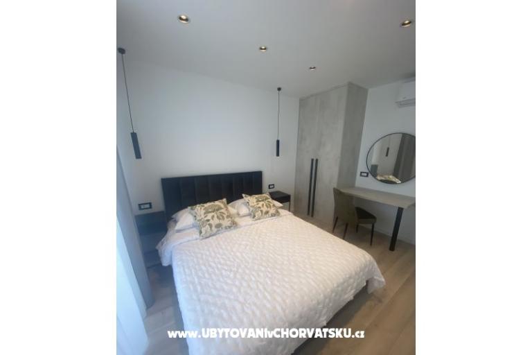 Apartamenty Mediteran – foto 7