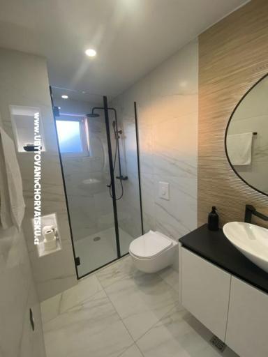 Apartamenty Mediteran – foto 8